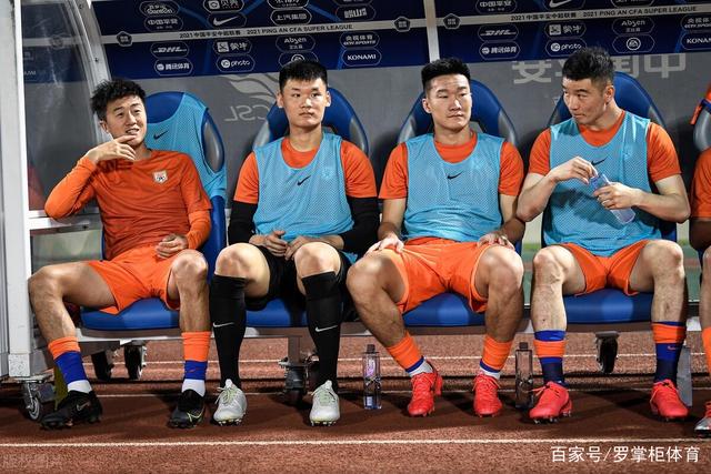 中超最新积分：蓉城8轮仅1胜仍领跑