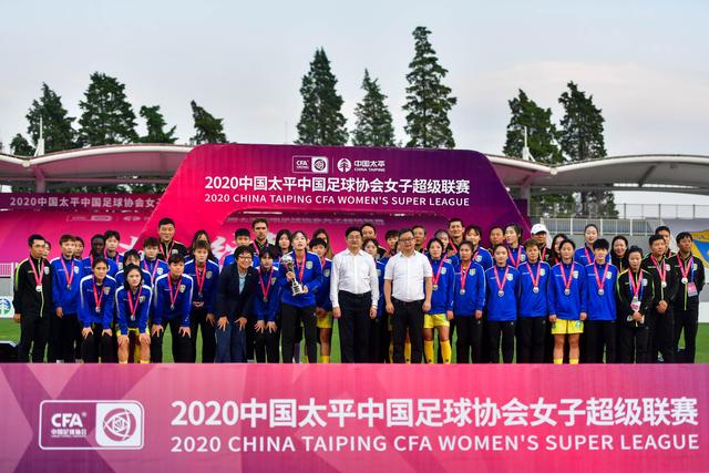 五大联赛球衣价格报告：法甲最贵，英超涨幅最大