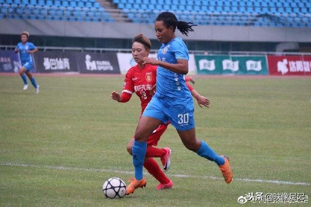 亚运会奖牌榜动态更新，中国澳门暂时领先，东道主位居次席