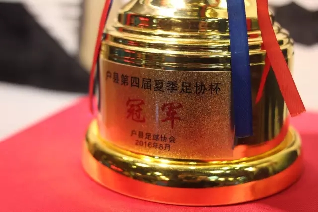 亚马尔：巴萨阵容优越，不需新援助攻