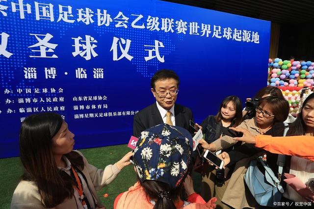 利物浦5000万镑求购萨尔遭水晶宫断然回绝