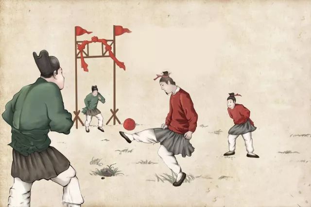 前英超裁判：换人牌落后，伊劳拉或夸大换人耗时