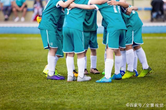 勇媒发问：若普尔重返勇士联手库里，会是怎样的局面？Instagram