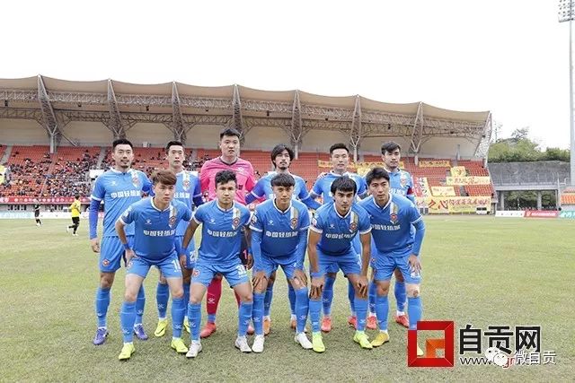 宫鲁鸣两次备战犯同样错误，后果令人担忧