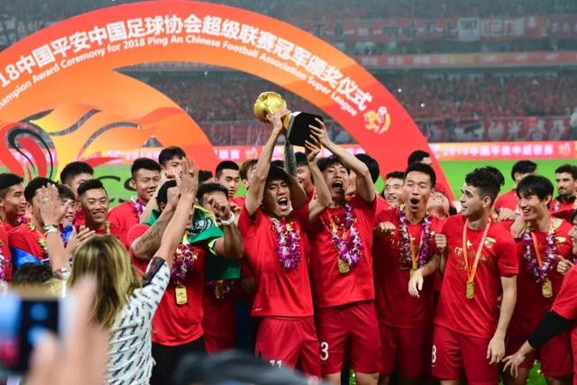 开学季来袭：三国杀OL新将免费领与重磅玩法上线
