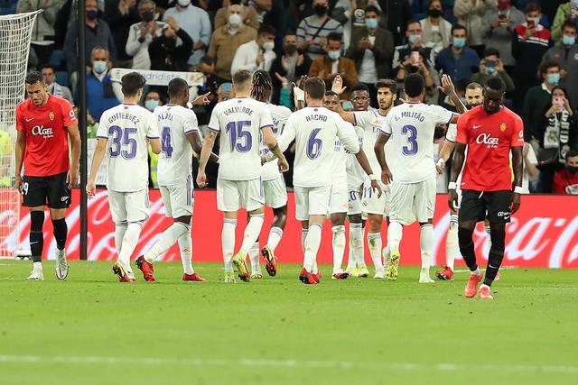 恒宸主场1-0小胜梅州 重返积分榜第三