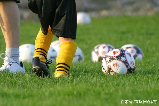 杜埃未入选金球奖提名 令人关注的巴黎首发球员