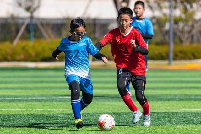 热身赛失利：国篮主场72-91不敌乌拉圭