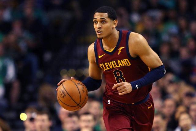 章建平二季度调仓频繁，新增五家公司前十股东
