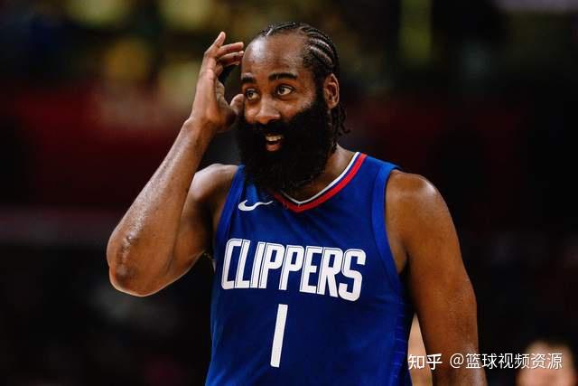篮网教练称兰德尔为全明星级球员，提升球队实力