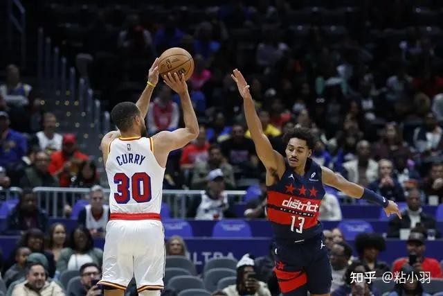 詹姆斯首期Vlog与2016队友苏格兰重聚