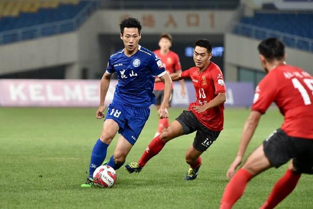 题材推动下股价从6元飙到80元，风险已明显