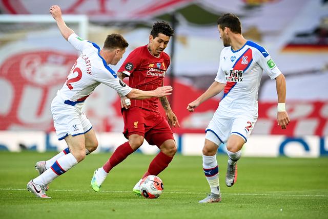 2-0获胜却难释担忧：郑钦文资格赛隐患显现