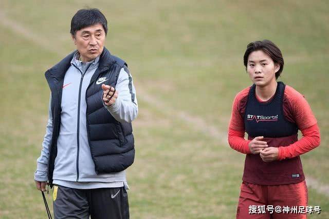 9月6日至13日运势爆发的三个星座：事业飞跃，财运攀升！