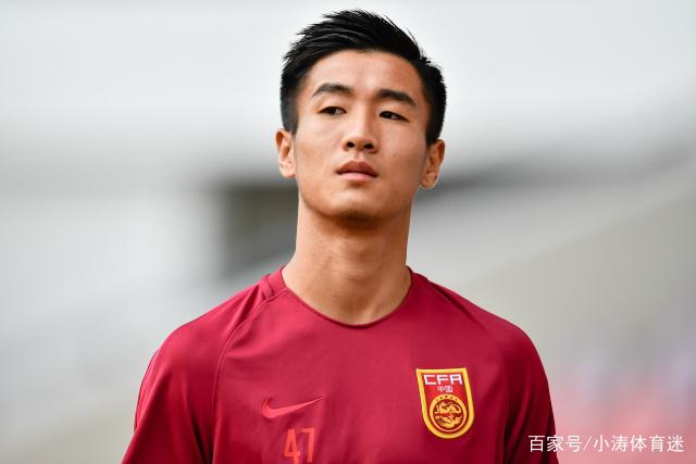 CBA速报：广东推动两笔人员互换，北京或续签陈盈骏，三队谋划大交易
